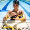 finis_wioselka_forearm_fulcrum_sr Finis Forearm Fulcrum Senior
