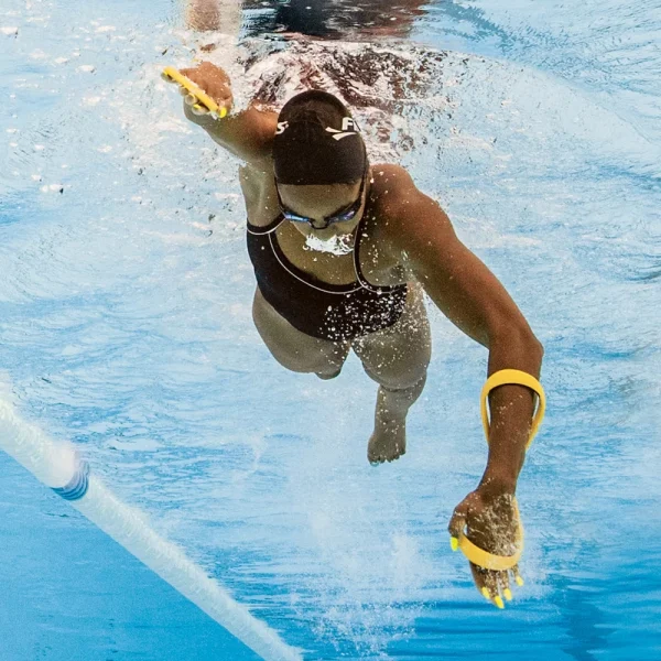 finis_wioselka_forearm_fulcrum_sr_1 Finis Forearm Fulcrum Senior