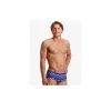 Funky Trunks Nautical Mile 30 XS 75-80 cm