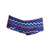 Funky Trunks Nautical Mile 30 XS 75-80 cm