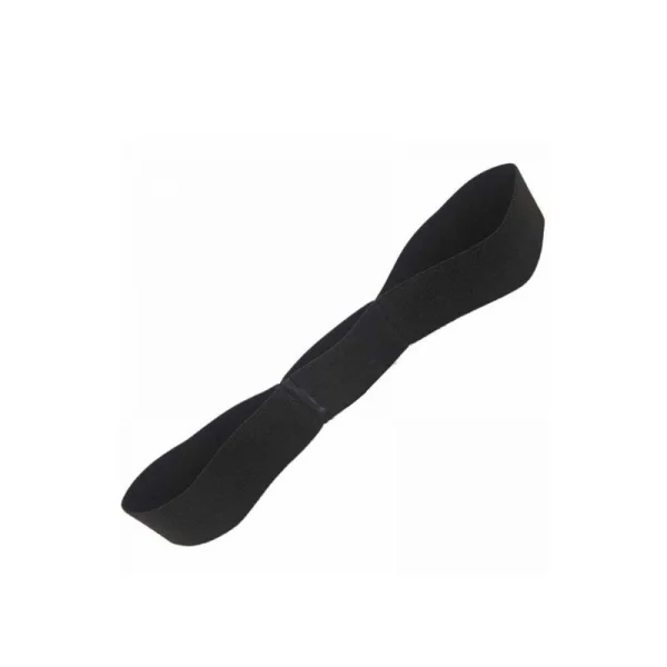 Guma na kolana Knee Elastic