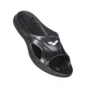 Arena klapki Hydrosoft II Hook Black
