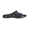 Arena klapki Hydrosoft II Hook Black