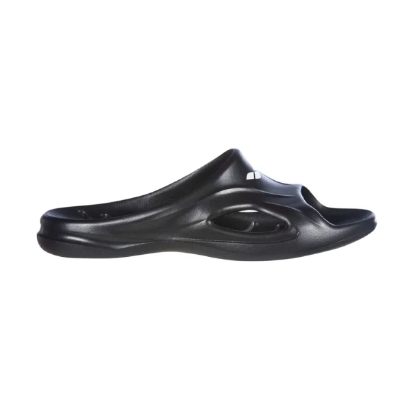 Arena klapki Hydrosoft II Hook Black