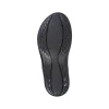 Arena klapki Hydrosoft II Hook Black