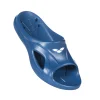 klapki_basenowe_arena_hydrosoft_hook_ii_navy_003285700 Arena klapki Hydrosoft II Hook Jr Navy