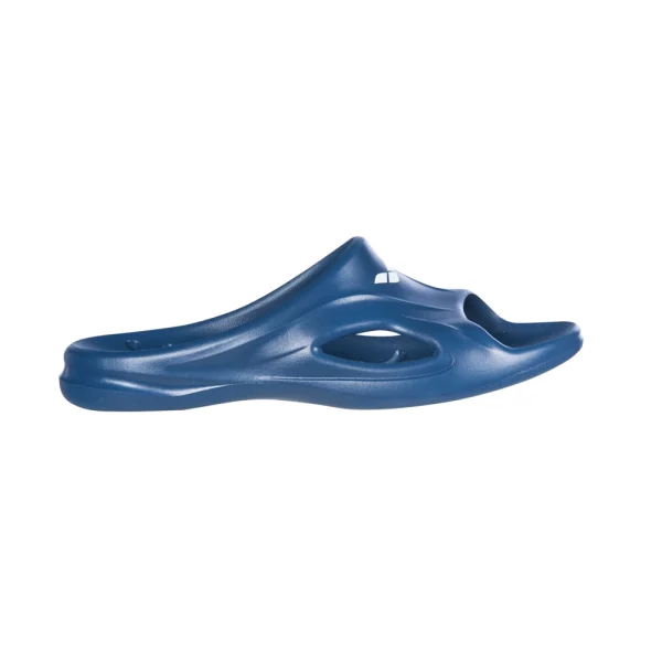klapki_basenowe_arena_hydrosoft_hook_ii_navy_003285700_1 Arena klapki Hydrosoft II Hook Jr Navy