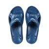 klapki_basenowe_arena_hydrosoft_hook_ii_navy_003285700_2 Arena klapki Hydrosoft II Hook Jr Navy