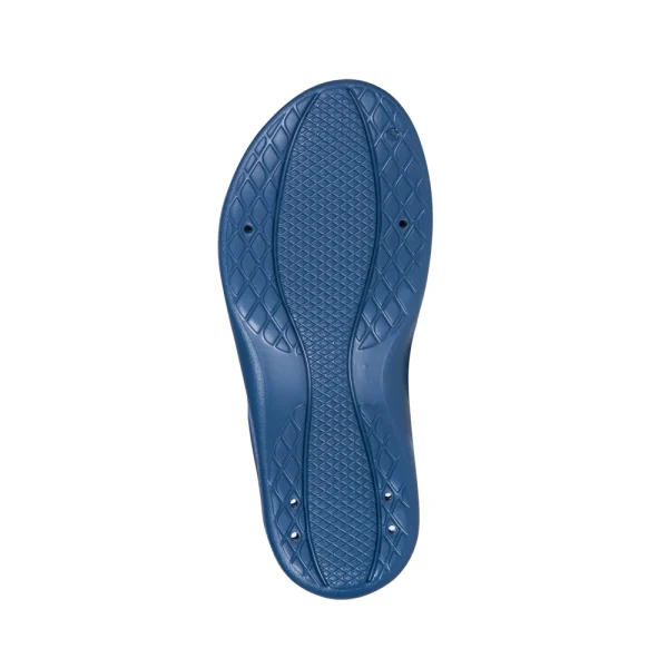 klapki_basenowe_arena_hydrosoft_hook_ii_navy_003285700_3 Arena klapki Hydrosoft II Hook Jr Navy