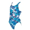kostium_plywacki_dziewczecy_camo_cun_001310700 Arena kostium dziewczęcy Camo Kun SwimTech 128 cm
