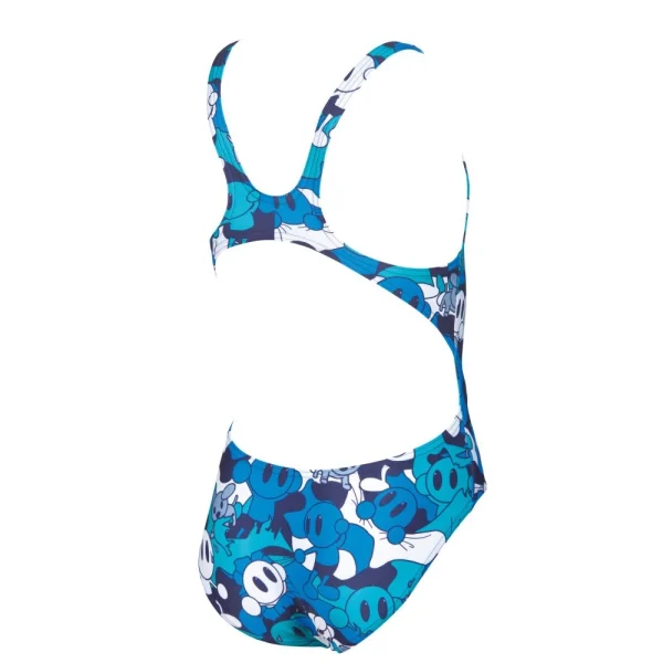 kostium_plywacki_dziewczecy_camo_cun_001310700_1 Arena kostium dziewczęcy Camo Kun SwimTech 128 cm