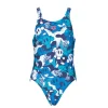 kostium_plywacki_dziewczecy_camo_cun_001310700_2 Arena kostium dziewczęcy Camo Kun SwimTech 128 cm