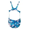 kostium_plywacki_dziewczecy_camo_cun_001310700_3 Arena kostium dziewczęcy Camo Kun SwimTech 128 cm
