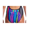kostiumi_plywacki_dziewczecyi_funkita_zorse_code_3 Funkita kostium dziewczęcy Zorse Code