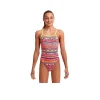 kostiumi_plywacki_dziewczecyi_tribe_vibe Funkita kostium dziewczęcy Tribe Vibe