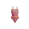 kostiumi_plywacki_dziewczecyi_tribe_vibe_1 Funkita kostium dziewczęcy Tribe Vibe