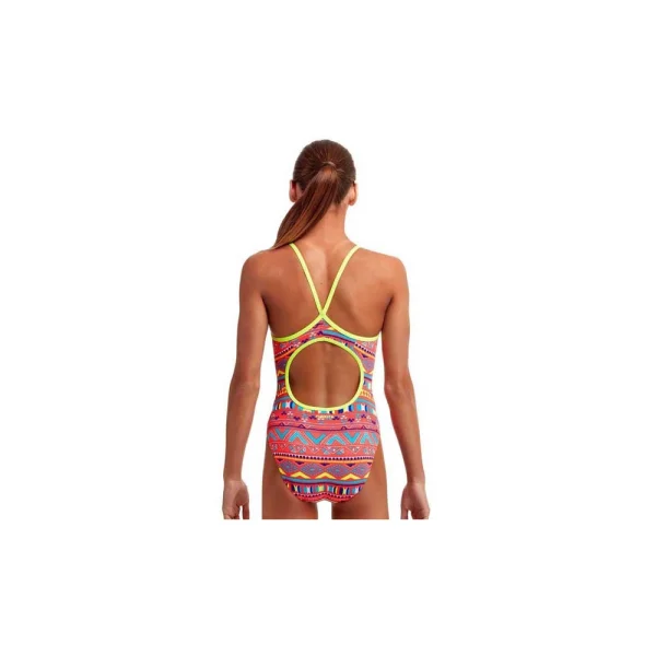 kostiumi_plywacki_dziewczecyi_tribe_vibe_2 Funkita kostium dziewczęcy Tribe Vibe