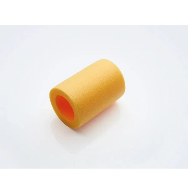 lacznik_2_otworowy_do_makaronow_comfy_3044147 COMFY Łącznik do makaronów 2 otworowy
