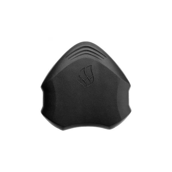 mad_wave_deska_pullkick_alignment_czarna_2 MAD WAVE deska Pullkick Alignment czarna