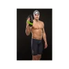 mad_wave_deska_pullkick_alignment_czarna_4 MAD WAVE deska Pullkick Alignment czarna