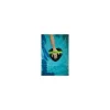 mad_wave_deska_pullkick_alignment_czarna_5 MAD WAVE deska Pullkick Alignment czarna