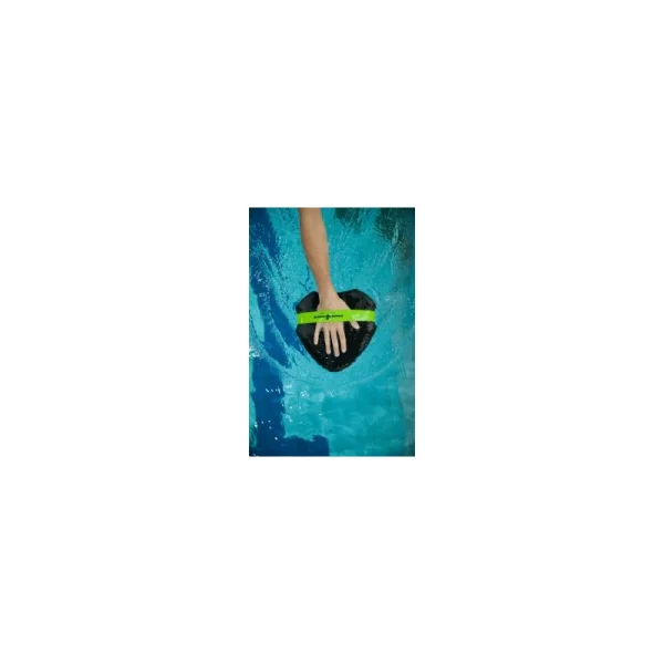 mad_wave_deska_pullkick_alignment_czarna_5 MAD WAVE deska Pullkick Alignment czarna