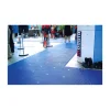 mata_podlogowa_pod_prysznic_na_basem_antyposlizgowa_grip_deck_fl_5000_2 Mata podłogowa antypoślizgowa na basen 1m2