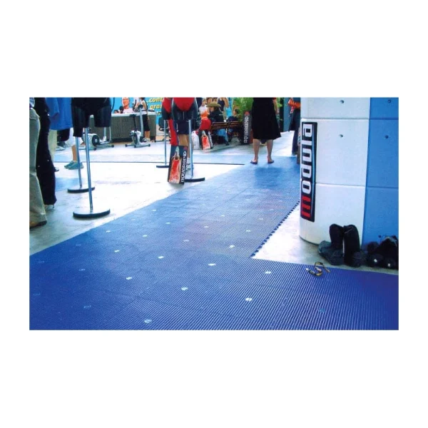 mata_podlogowa_pod_prysznic_na_basem_antyposlizgowa_grip_deck_fl_5000_2 Mata podłogowa antypoślizgowa na basen 1m2