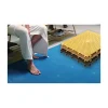 mata_podlogowa_pod_prysznic_na_basem_antyposlizgowa_grip_deck_fl_5000_3 Mata podłogowa antypoślizgowa na basen 1m2