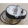 Silniczek do zegara pływackiego 240V