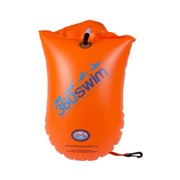 oryginalna_boja_asekuracyjna_saferswimmer_na_sporttrend_pl_bojka_plywacka Boja asekuracyjna SaferSwimmer STANDARD