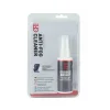 McNETT Płyn Anty Fog do okularów 60 ml