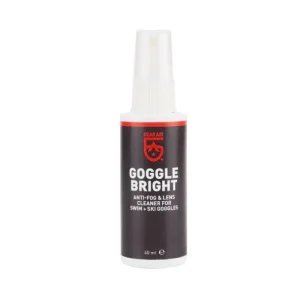 plyn_anti_fog_mcnett_GearAid_Goggle_Bright_60ml_40791010_1 McNETT Płyn Anty Fog do okularów 60 ml