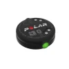 polar_verity_sense_optyczny_czujnik_tetna_dla_plywakow_1 Polar Sensor tętna Verity Sense
