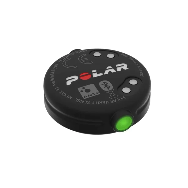 polar_verity_sense_optyczny_czujnik_tetna_dla_plywakow_1 Polar Sensor tętna Verity Sense
