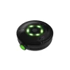 polar_verity_sense_optyczny_czujnik_tetna_dla_plywakow_5 Polar Sensor tętna Verity Sense