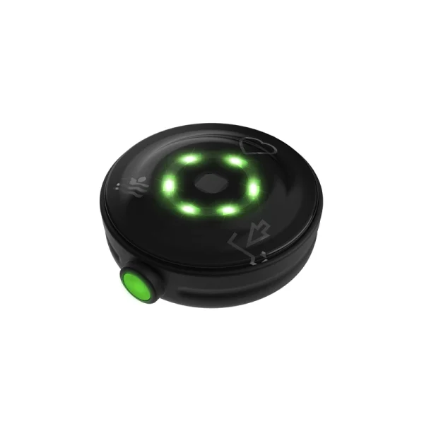 polar_verity_sense_optyczny_czujnik_tetna_dla_plywakow_5 Polar Sensor tętna Verity Sense