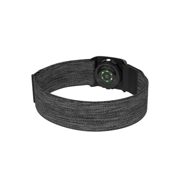 polar_verity_sense_optyczny_czujnik_tetna_dla_plywakow_6 Polar Sensor tętna Verity Sense
