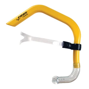 rurka_czolowa_plywacka_finis_freestyle Finis rurka czołowa Freestyle Snorkel