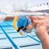 Finis rurka czołowa Freestyle Snorkel