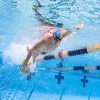 Finis rurka czołowa Freestyle Snorkel