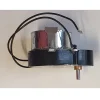 Silniczek do zegara pływackiego 240V