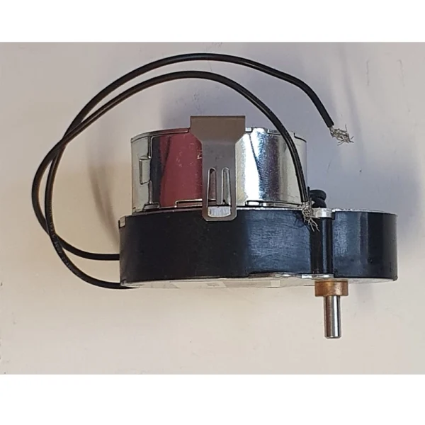 Silniczek do zegara pływackiego 240V