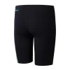 speedo_dzieciece_szorty_kapielowe_digi_alov_panl_jammer_jm_800315817593_1 Speedo szorty chłopięce Endurance DIGI