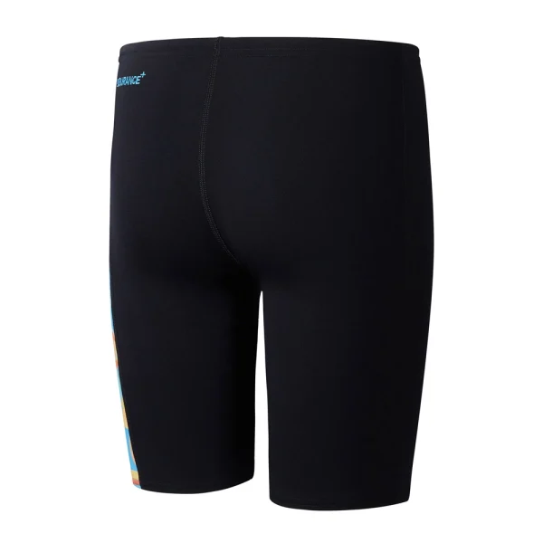 speedo_dzieciece_szorty_kapielowe_digi_alov_panl_jammer_jm_800315817593_1 Speedo szorty chłopięce Endurance DIGI