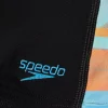 speedo_dzieciece_szorty_kapielowe_digi_alov_panl_jammer_jm_800315817593_2 Speedo szorty chłopięce Endurance DIGI