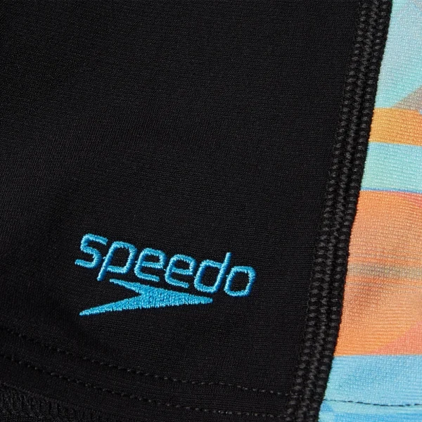 speedo_dzieciece_szorty_kapielowe_digi_alov_panl_jammer_jm_800315817593_2 Speedo szorty chłopięce Endurance DIGI