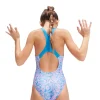 speedo_dzieciecy_stroj_kapielowy_81285715747_3 Speedo kostium dziewczęcy DIGI MDLT140 cm