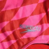 Speedo kostium dziewczęcy DIGI VBK 140 cm