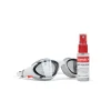 spray_antifog_speedo_przeciwko_parowaniu_okularkow_800381317217 Speedo Spray Anti Fog